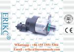 ERIKC 0928400760 heavy truck pump measuring valve 0928 400 760 bosch measurement