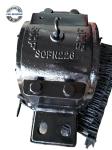 FSKG SOFN528BF SOFN530AF SOFN532 Plummer Block Housing 125*355*500 mm Split Type