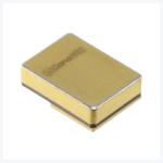 VCO180-14io7