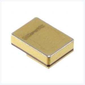 China 2SC3357-A wholesale
