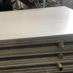 Request Sample Stainless Steel Sheet Grade 304 316 Plate Prices SUS 304 Ss Sheet