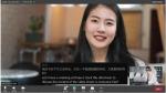 Huawei Cloud Video Conference Launches SmartRooms Intelligent Meeting Room