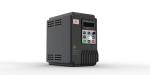 Output Single Phase Variable Frequency Drives VFD 220V 20mA 2.2KW