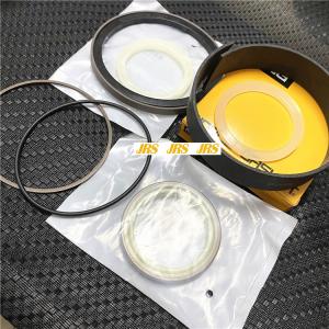 China 2281780 8T3576 3193558 Hydraulic Cylinder Seal Kits Excavator Loader lift tift steering wholesale