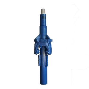 China Metric Threads Drilling Rock Bit wholesale