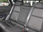 Mazda CX-30 2022 2.0L Automatic Shangyue Model Gasoline SUV 5 Door 5 Seat