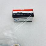 IKO Rod End Bearing PHS8A