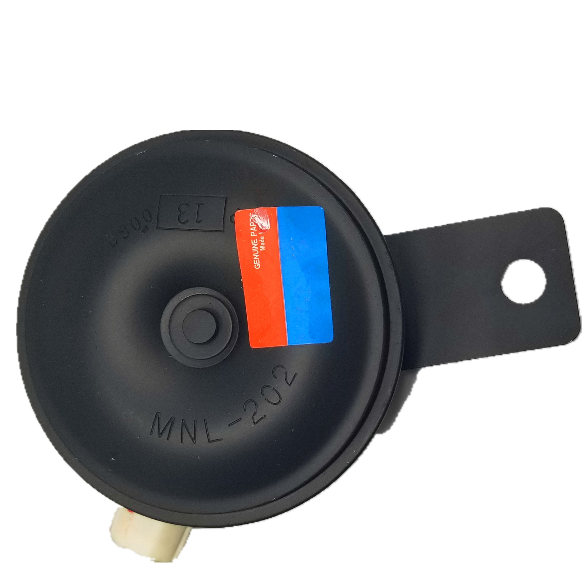 Auto Parts Car Air Horn 38100-S84-A51 Electric Horn for Honda Accord CRV Jazz Civic City