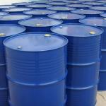 SE2574 Light Stability Thermoplastic Acrylic Resin , Clear Acrylic Resin