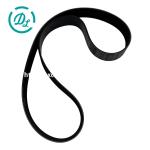 1308020-E9300 Fan Belt 10PK1348 1308020E9300 Engine Part Dongfeng DII
