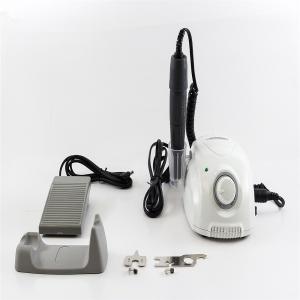 China Light Weight Dental Endo Motor Portable Smooth Operation 110 / 220v Input Voltage wholesale