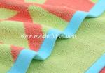 Inexpensive extra large monogrammed turkish bath towels wholesale