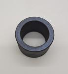 Synthetic Carbon Graphite Bearings