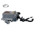 Used Car DC Converters A0003424800 A0005844147 For Mercedes Benz GLE W447 Series