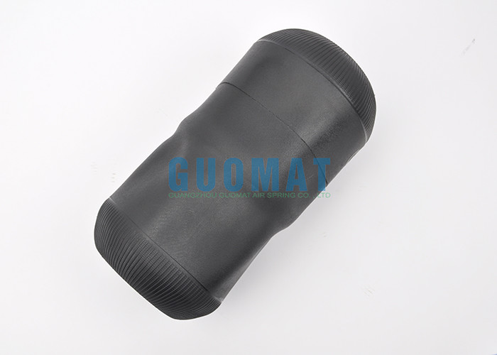 Firestone W01-095-0197 Air Suspension Spring Rubber Bellow 1R1A415285 Bus Contitech Air Bags