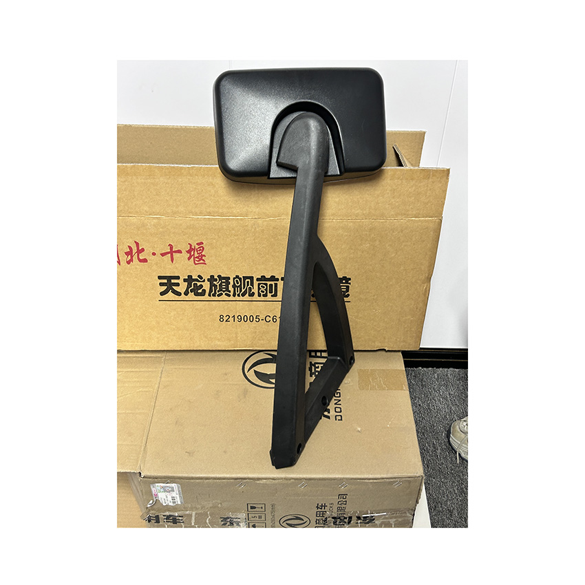 STEYR KING Mirror Front Down Mirror 8219005-C6100 for SINOTRUK CNHTC Car Fitment