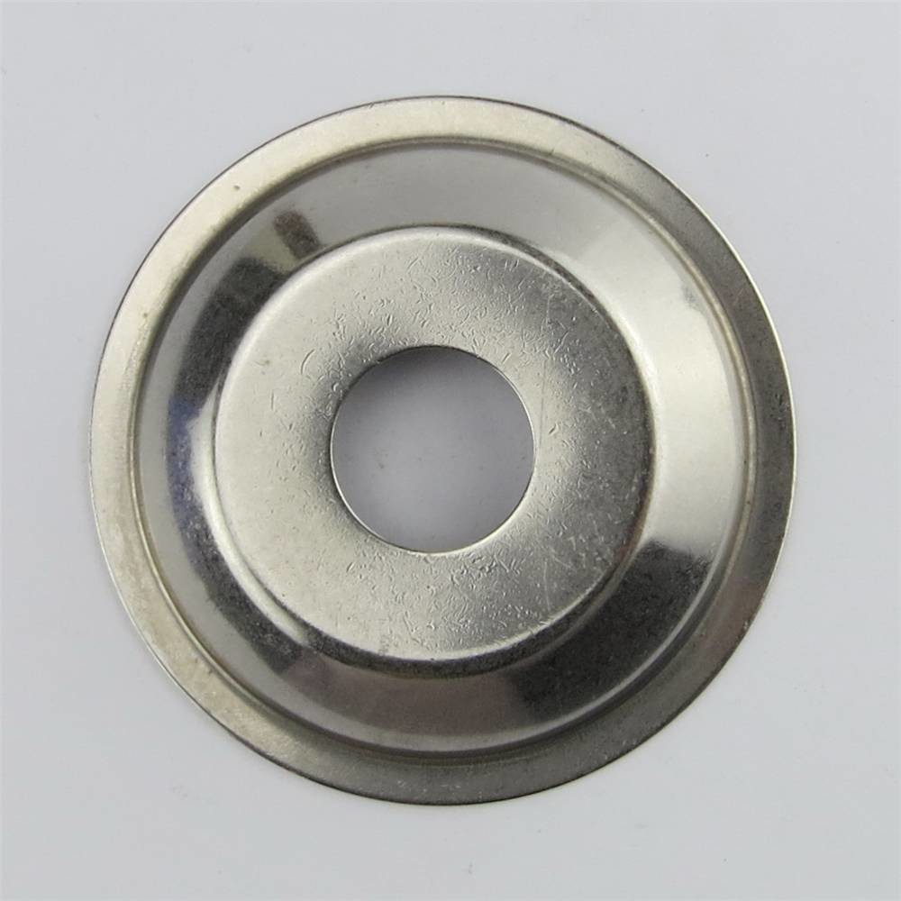 GT15 GT17 Turbo Heat Shield Accessories Exhaust For 434302-0001 436494-0001 Turbocharger