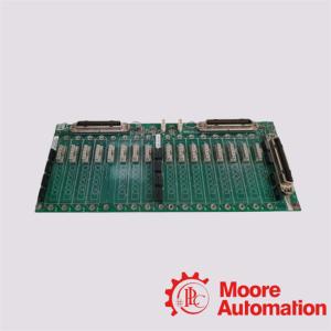 China 51304718-175 HONEYWELL Gas Analyzer Module wholesale