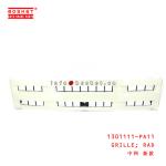1301111-PA11 Rad Grille for ISUZU 100P