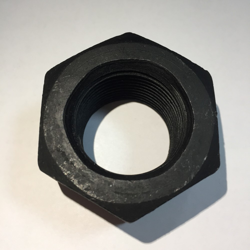 Cutting Service HR Steel Coil sheet/Black Steel Plate S235 S355 SS400 A36 A283 Q235 Q345