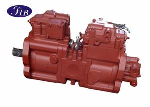 China K3V140 Hydraulic Piston Pump For Doosan DH300-5 wholesale
