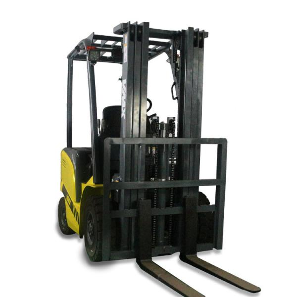 forklift lifting forklift warehouse lift truck pallet truck forklift fork truck