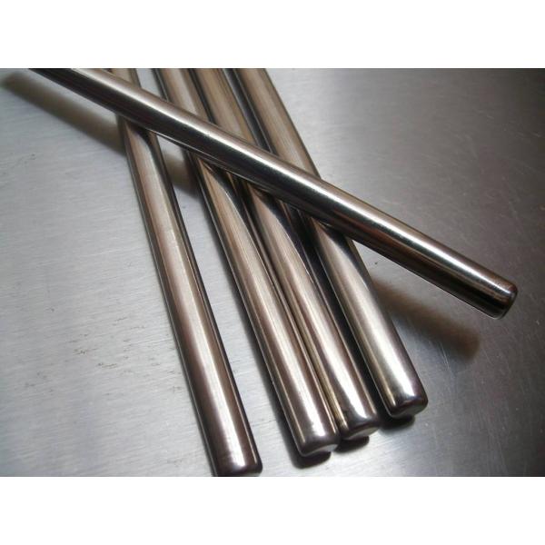 Welded Annealed 304 316 ASTM A213 Stainless Steel Tubing