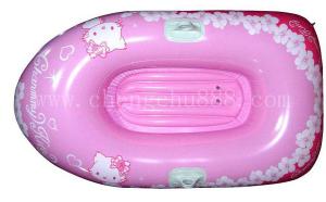 China Inflatable Baby Boat ,Inflatable Boat wholesale