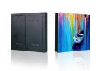 32*16mm Energy Saving LED Display / P10 LED Display Screen 3840HZ