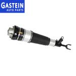 4F0616039AA A6 C6 Air Suspension Shock Absorber