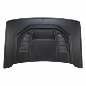 China Auto Parts Body Parts Lower Engine Cover For LEXUS Auto Ppare Parts wholesale