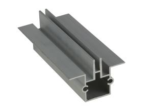 China Top Window H Clip Bottom wholesale