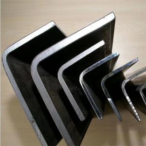 China 304 Stainless Steel Angle Bar wholesale