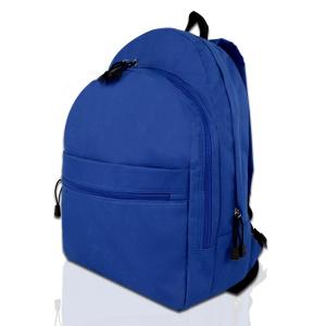 China High School Book Bags Secure Adjustable Buckle Exquisite Sewing Durable wholesale