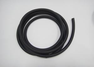 China Industrial PVC Air Hose Resistant PVC Hose High Pressure Black Air Hose wholesale