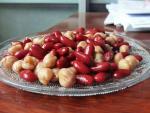 HACCP Salty Flavor Canned Red Kidney Beans In Water