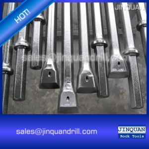 China Integral Drill Steel wholesale