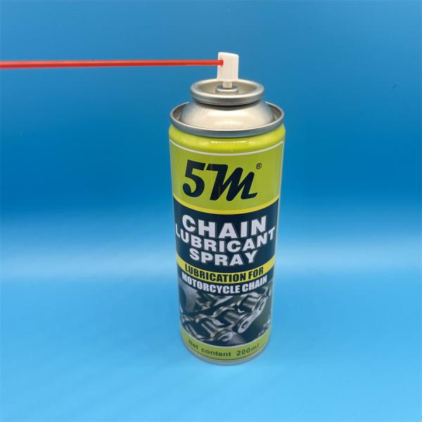 Professional Carburetor Cleaner Valve for High - Performance Vehicles - Precision - Engineered 15mm Specification