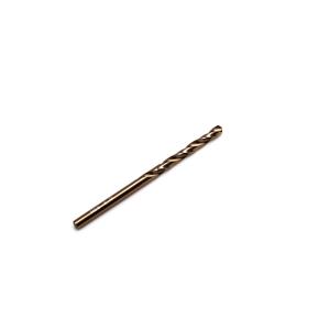 China M35 Reverse Twist Drill Bits Metal Drilling Bit wholesale