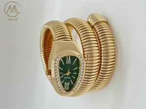 China 3ATM Waterproof Stainless Steel Strap Watch for Men with Custom Logo wholesale