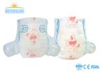Disposable Custom Baby Diapers Baby Product Baby Diaper