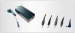 for toshiba 19v 6.32a ac adapter