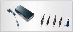 China for toshiba 19v 6.32a ac adapter wholesale