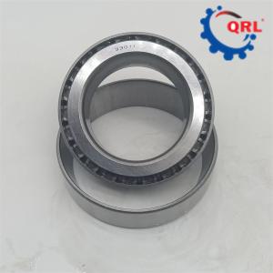 China 55x90x27MM Tapered Roller Bearings 33011 33011JR HR 33011J wholesale