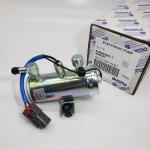 24V Excavator Fuel Pump 8980093971 8980093970 4645227 17/926100