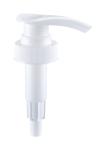 24mm 28mm Plastic Lotion Pump China Supplier 24 410 Lotion Pump Comestic Usage