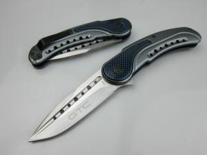 China GTC knife F55 wholesale