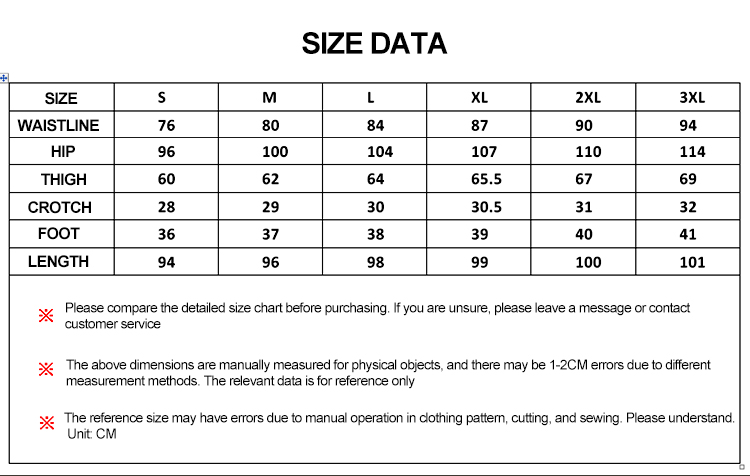 Men's Pants Cropped Pants Waisted Summer Style Linen Thin Casual Suit Trousers Woven