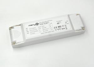 China Triac Dimmable LED Driver 12V 40w wholesale