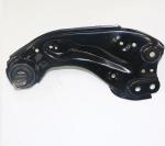 52360 - TEA - T00 Honda Suspension Parts suspension lower control arm for CIVIC